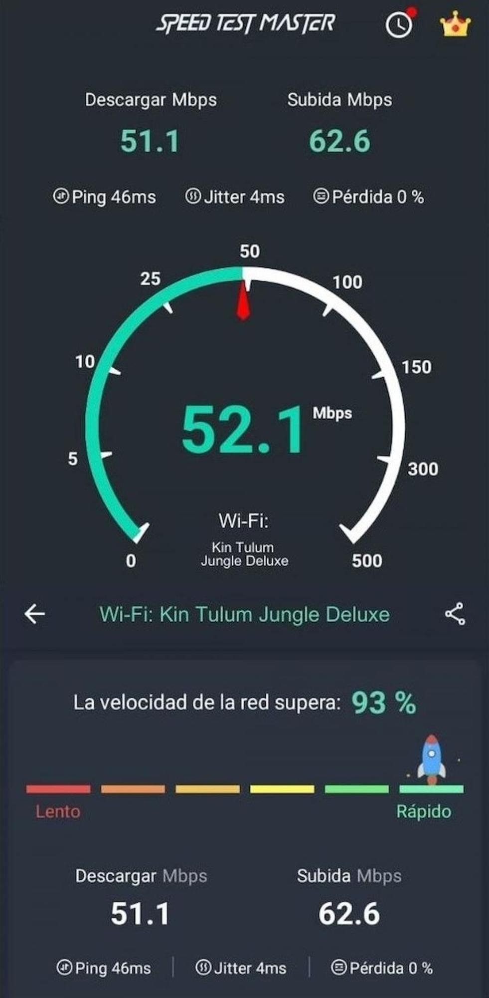 Hotel Kin Tulum Jungle Deluxe Εξωτερικό φωτογραφία